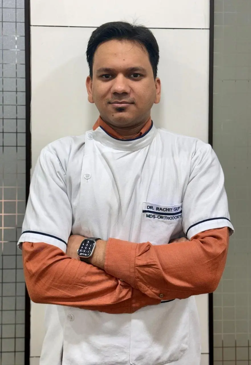 DR. RACHIT GUPTA.jpeg